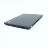 Lenovo ThinkPad T14s Gen 4 Laptop: Intel Core i5-1335U 256GB 16GB Warranty