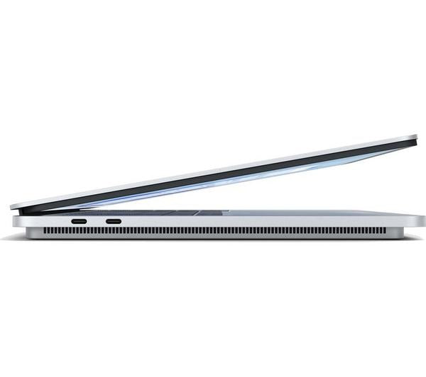 Microsoft Surface Laptop Studio: 11th Gen i7, 32GB 1TB RTX 3050 Ti Warranty - GreenGreen Store