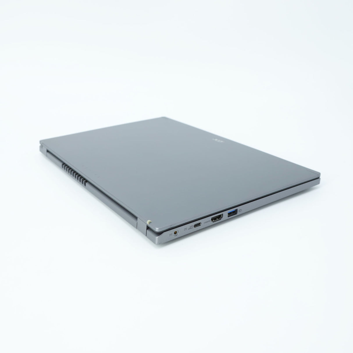 Acer Aspire 5 A515 Laptop: AMD Ryzen 7 7730U 16GB RAM 1TB SSD Warranty VAT