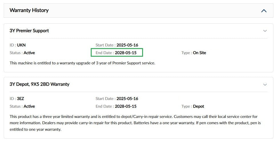 Lenovo ThinkPad T14 Gen 5 Laptop: Ultra 5 125U 16GB RAM 1TB SSD Warranty VAT - GreenGreenStore