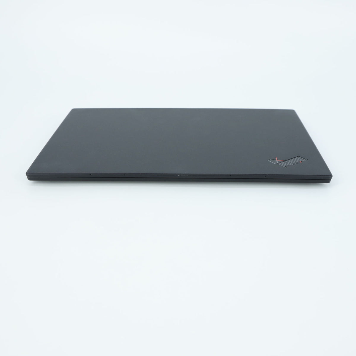 Lenovo ThinkPad X1 Carbon 8 Laptop: Core i7-10510U 512GB 16GB RAM Warranty VAT