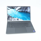 Dell Precision 5690 Laptop: Ultra 9 185H 32GB RAM, NVIDIA RTX 2000 Ada Warranty