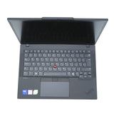 Lenovo ThinkPad T14 Gen 5 Laptop: Intel Ultra 5 135U 32GB RAM 512GB SSD Warranty
