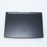 MSI Katana B13V Gaming Laptop: i7-13620H, RTX 4050, 1TB SSD, 16GB, Warranty
