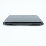 MSI Katana B13V Gaming Laptop: i7-13620H, RTX 4050, 1TB SSD, 16GB, Warranty