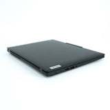 Lenovo ThinkPad T14 Gen 5 Laptop: Intel Ultra 5 135U 32GB RAM 512GB SSD Warranty
