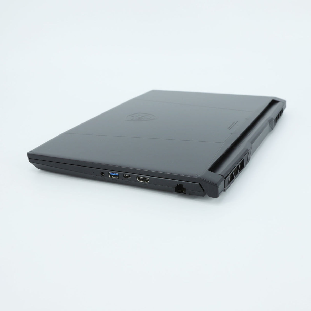 MSI Katana B13V Gaming Laptop: i7-13620H, RTX 4050, 1TB SSD, 16GB, Warranty