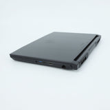 MSI Katana B13V Gaming Laptop: i7-13620H, RTX 4050, 1TB SSD, 16GB, Warranty