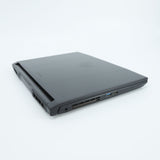 MSI Katana B13V Gaming Laptop: i7-13620H, RTX 4050, 1TB SSD, 16GB, Warranty