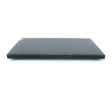 Lenovo ThinkPad T14 Gen 5 Laptop: Intel Ultra 5 135U 32GB RAM 512GB SSD Warranty