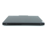 Lenovo ThinkPad T14 Gen 5 Laptop: Intel Ultra 5 135U 32GB RAM 512GB SSD Warranty