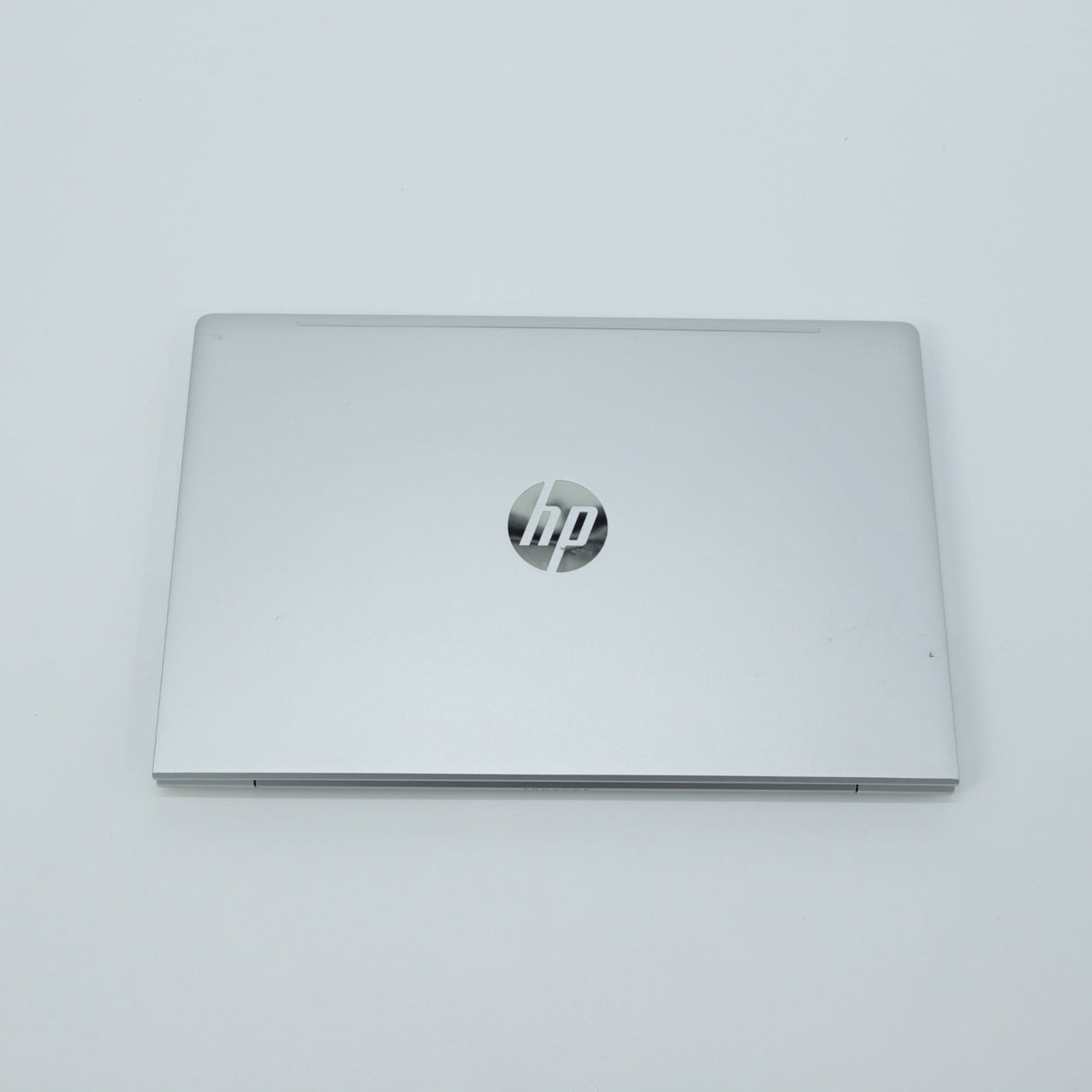 HP ProBook 440 G9 Laptop: Intel Core i5-1235U 8GB RAM 256GB SSD Warranty VAT