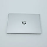 HP ProBook 440 G9 Laptop: Intel Core i5-1235U 8GB RAM 256GB SSD Warranty VAT