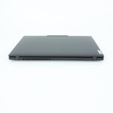 Lenovo ThinkPad P14s Gen 5 Laptop: Ryzen 5 PRO 8640HS 16GB RAM 512GB Warranty