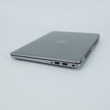 Dell Precision 3480 Laptop: i7-1360P 16GB RAM 512GB SSD RTX A500 Warranty VAT