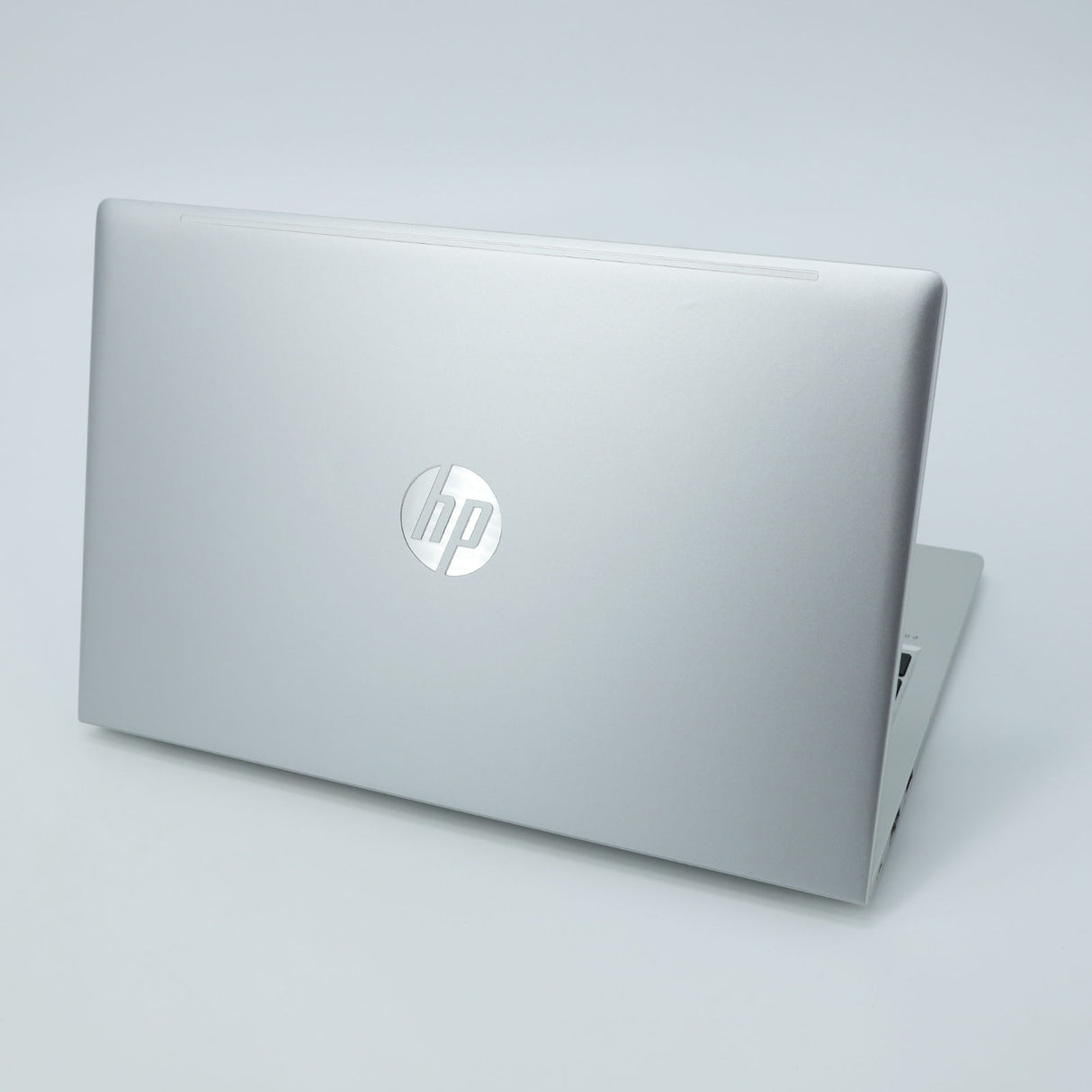 HP ProBook 455 G10 Laptop: Ryzen 7 7730U, 512GB SSD, 16GB RAM, Warranty