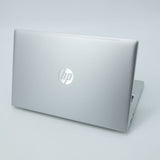 HP ProBook 455 G10 Laptop: Ryzen 7 7730U, 512GB SSD, 16GB RAM, Warranty