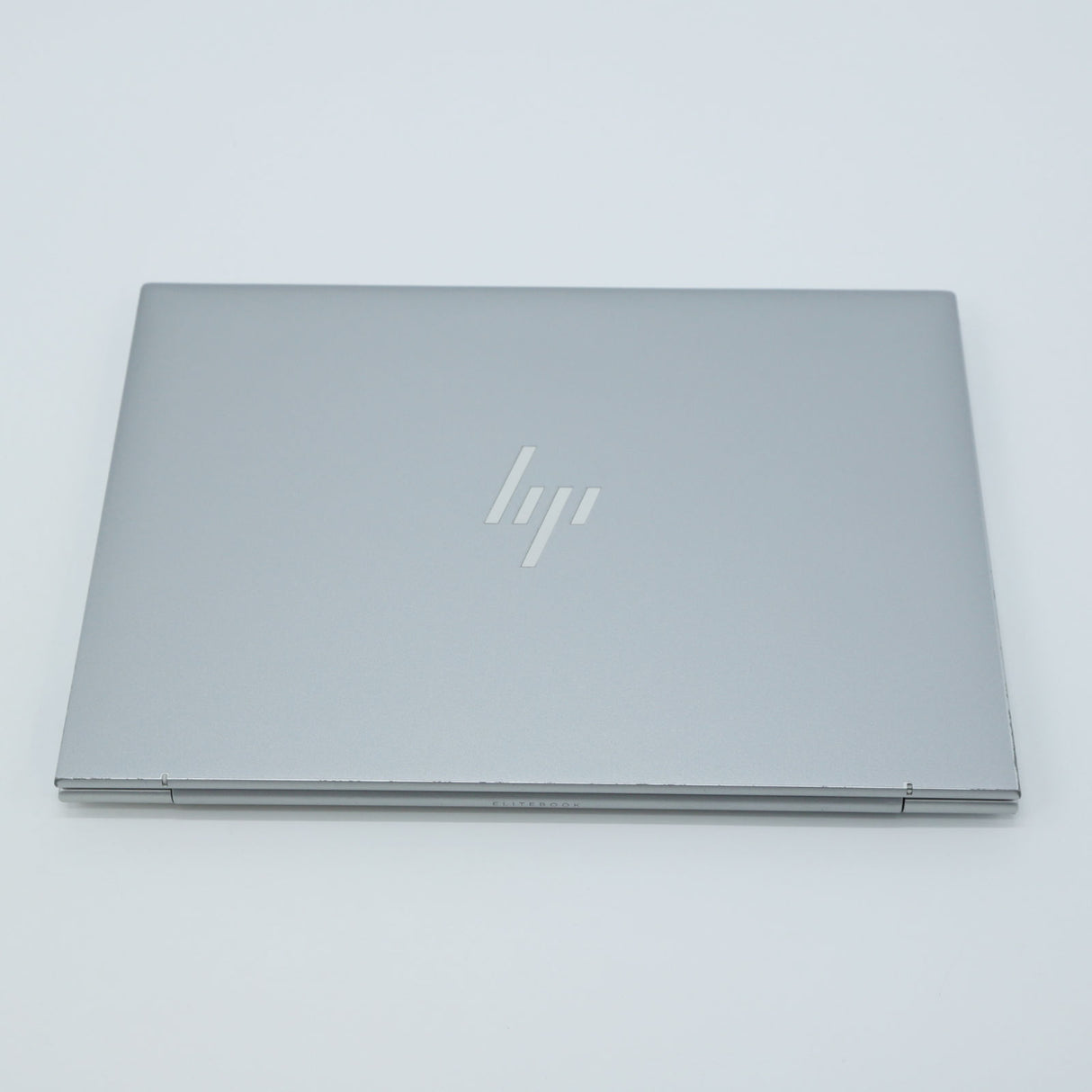 HP EliteBook 840 G10 Laptop: Core i7-1355U 16GB RAM 512GB SSD Warranty VAT
