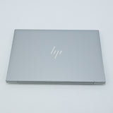 HP EliteBook 840 G10 Laptop: Core i7-1355U 16GB RAM 512GB SSD Warranty VAT