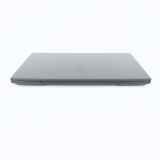 MSI Katana 17 Gaming Laptop: Intel Core i7-12650H, 8GB RAM, 1TB SSD, Warranty - GreenGreenStore