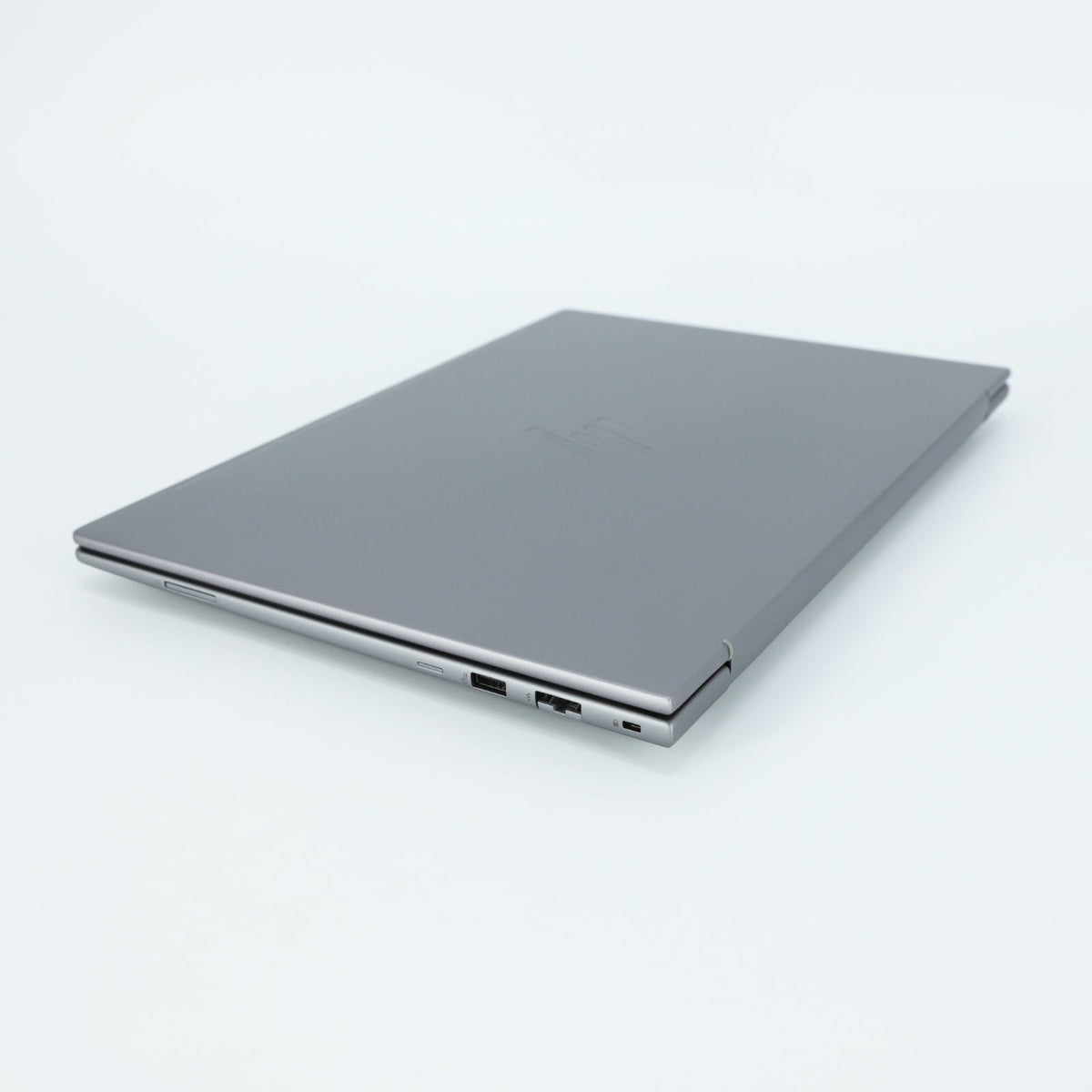 HP ZBook Power 16 G11 Laptop: Ultra 7 155H 1TB 32GB RAM, RTX 1000 Ada Warranty