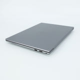 HP ZBook Power 16 G11 Laptop: Ultra 7 155H 1TB 32GB RAM, RTX 1000 Ada Warranty