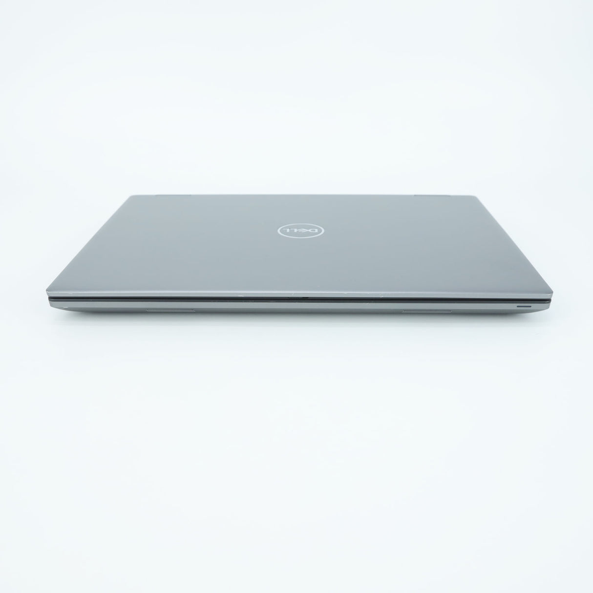 Dell Precision 7680 Laptop: i7-13850HX RTX 3500 Ada 64GB RAM 512GB SSD Warranty