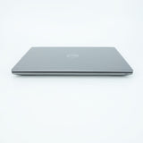 Dell Precision 7680 Laptop: i7-13850HX RTX 3500 Ada 64GB RAM 512GB SSD Warranty