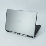 Dell Precision 7560 Laptop: Core i9-11950H 32GB RAM 512GB RTX A3000 Warranty VAT