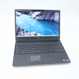 Dell Precision 7560 Laptop: Xeon W-11955M 32GB RAM 512GB RTX A5000 Warranty VAT