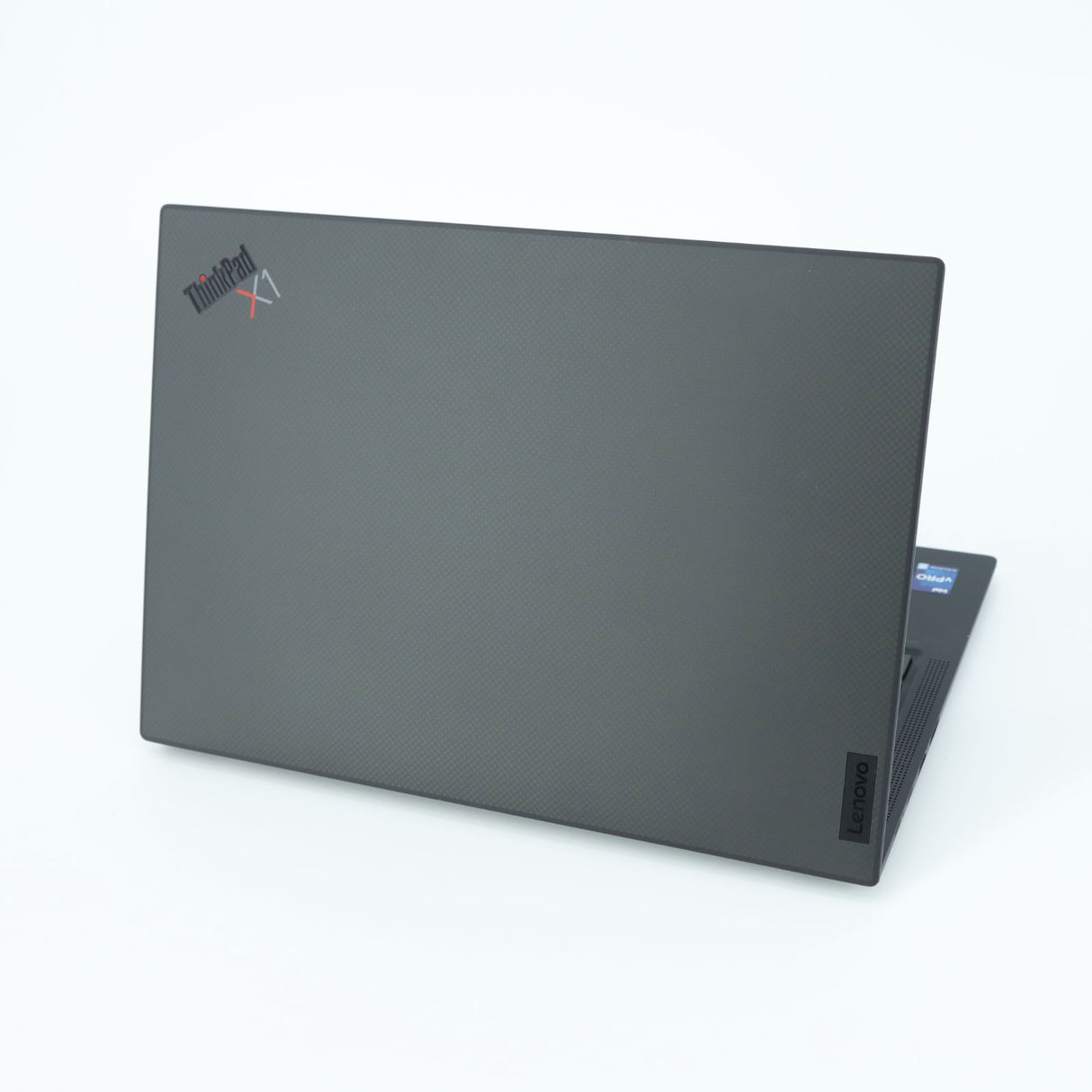 Lenovo ThinkPad X1 Carbon Gen 11 Laptop: Core i7-1365U 32GB 1TB Warranty VAT