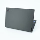 Lenovo ThinkPad X1 Carbon Gen 11 Laptop: Core i7-1365U 32GB 1TB Warranty VAT