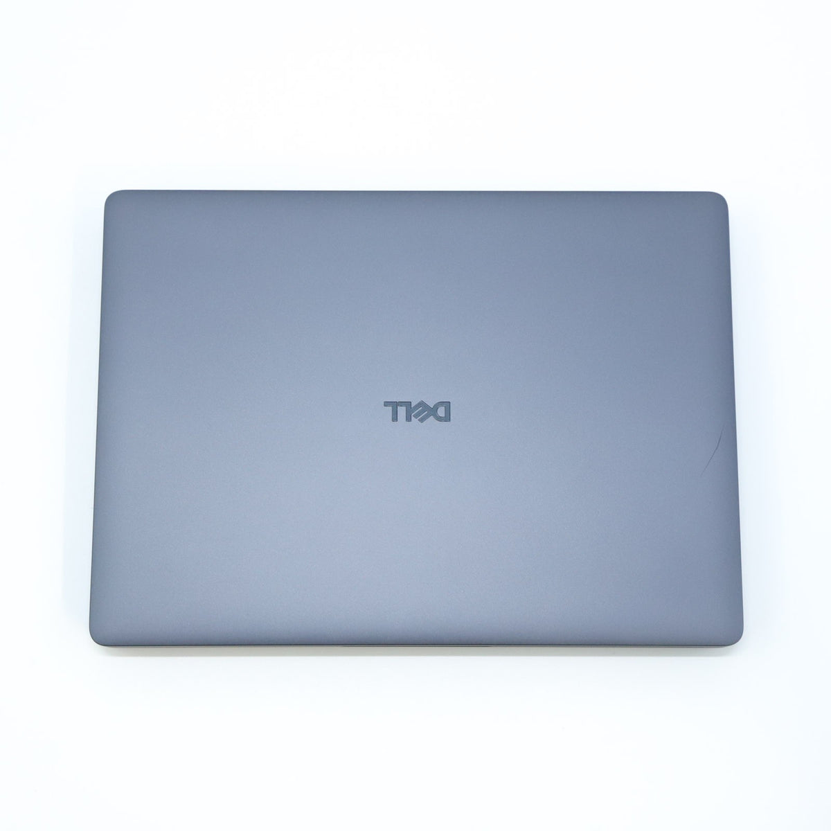Dell Pro Max 14 MC14250 Laptop: Ultra 7 255H 32GB RAM 1TB SSD NVIDIA Warranty