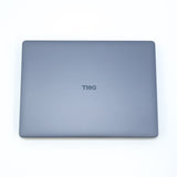 Dell Pro Max 14 MC14250 Laptop: Ultra 7 255H 32GB RAM 1TB SSD NVIDIA Warranty