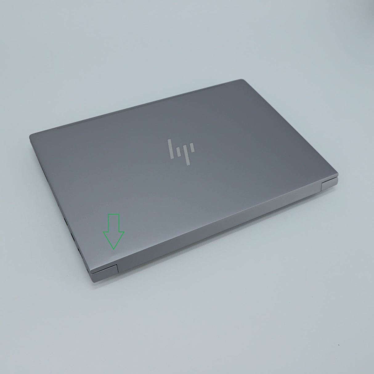 HP ZBook Fury 16 G10 Laptop: Core i9-13950HX 1TB 32GB, RTX 3500 Ada Warranty