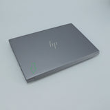HP ZBook Fury 16 G10 Laptop: Core i9-13950HX 1TB 32GB, RTX 3500 Ada Warranty