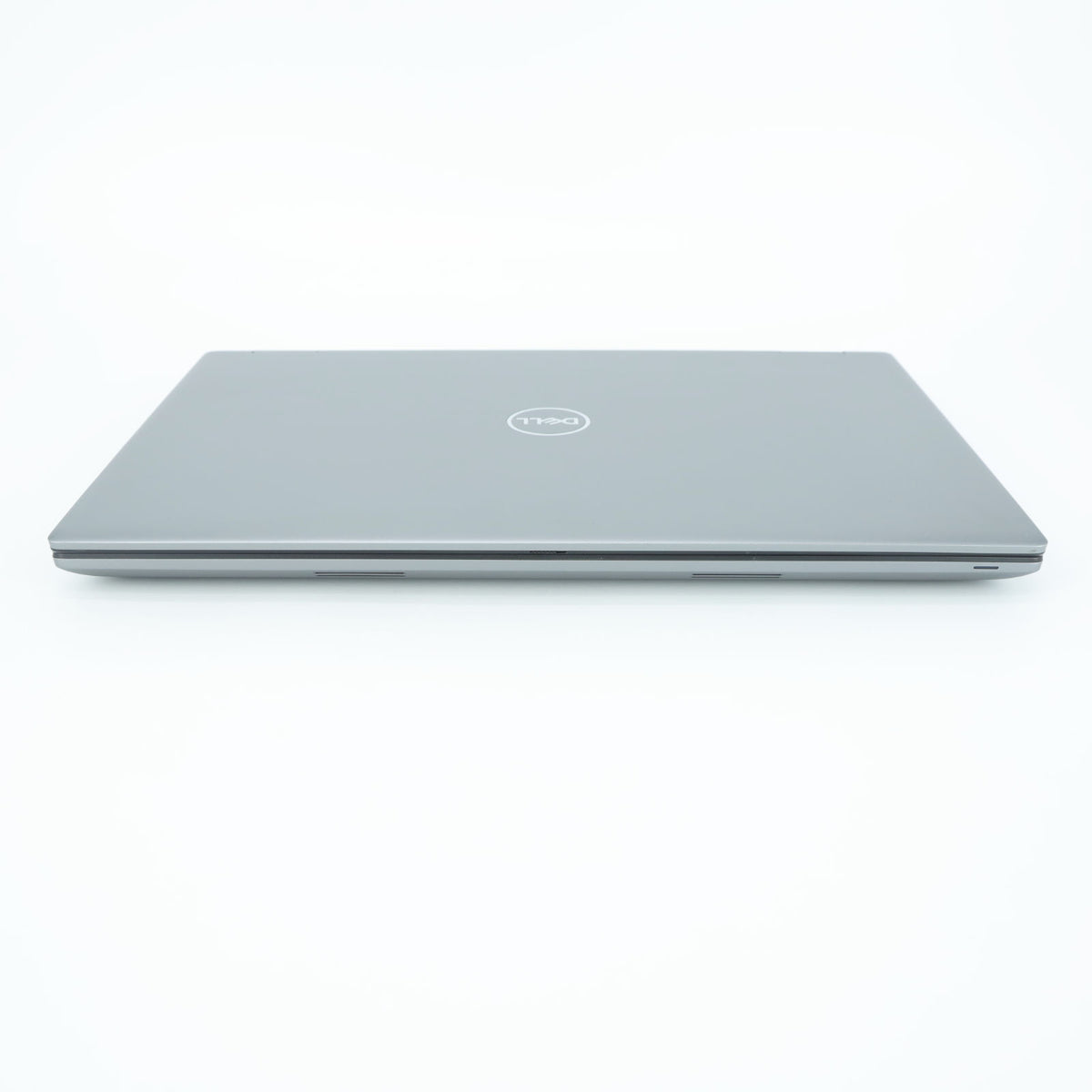 Dell Precision 7770 CAD Laptop: i7-12850HX, RTX A3000, 512GB 16GB Warranty