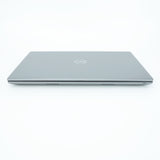 Dell Precision 7770 CAD Laptop: i7-12850HX, RTX A3000, 512GB 16GB Warranty