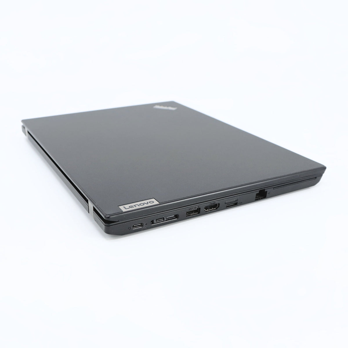 Lenovo ThinkPad L14 Gen 2 Laptop; Ryzen 7 PRO 5850U 16GB RAM 512GB Warranty VAT