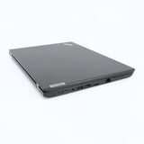 Lenovo ThinkPad L14 Gen 2 Laptop; Ryzen 7 PRO 5850U 16GB RAM 512GB Warranty VAT