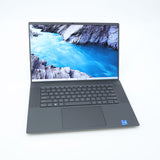 Dell Precision 5680 Laptop: Intel Core i7-13700H 16GB 256GB RTX A1000 Warranty VAT