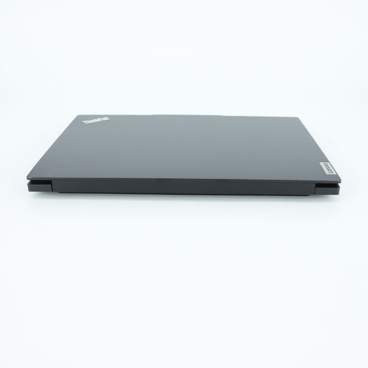Lenovo ThinkPad E14 Gen 5 Laptop Core i7-1355U 16GB RAM 512GB SSD Warranty VAT