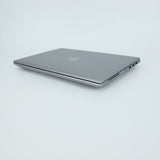 HP ZBook Fury 16 G10 Laptop: Core i9-13950HX 1TB 32GB, RTX 3500 Ada Warranty
