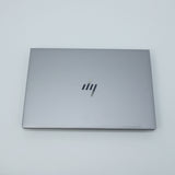 HP ZBook Fury 16 G10 Laptop: Core i9-13950HX 1TB 32GB, RTX 3500 Ada Warranty