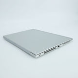 HP EliteBook 850 G5 Laptop: Intel Core i5-8250U 16GB RAM 256GB SSD Warranty VAT