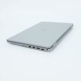 Dell Precision 3570 Laptop: Core i7-1265U, 16GB 1TB, NVIDIA T550, Warranty