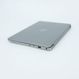 Dell Latitude 7400 Laptop: Core i7-8665U 256GB SSD 16GB RAM Warranty VAT