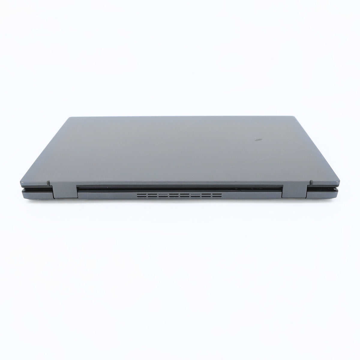 ASUS ZenBook Duo 14 Touch Laptop: Intel Ultra 9, 1TB SSD, 32GB RAM, Warranty VAT