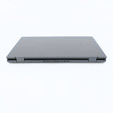 ASUS ZenBook Duo 14 Touch Laptop: Intel Ultra 9, 1TB SSD, 32GB RAM, Warranty VAT