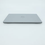 Dell Latitude 5520 Laptop: Core i7-1185G7 16GB RAM 256GB SSD Warranty VAT